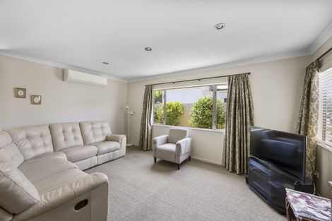 Photo of property in 19a Hammond Road, Taradale, Napier, 4112