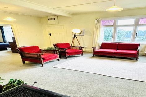 Photo of property in 13 Mitchell Street, Waipukurau, 4200