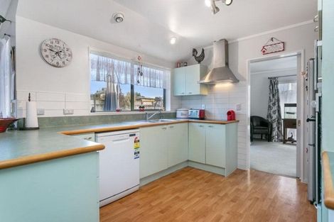 Photo of property in 1 Short Street, Kihikihi, Te Awamutu, 3800