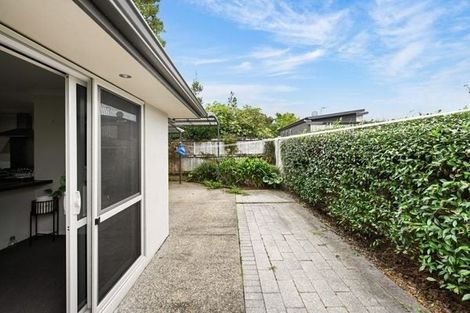Photo of property in 25a Masters Avenue, Hillcrest, Hamilton, 3216