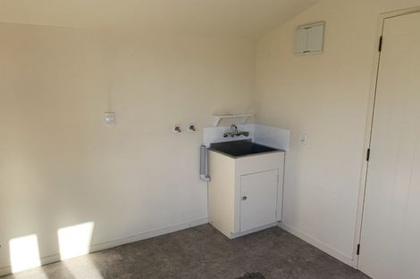 Photo of property in 10 Cornwall Street, Picton, 7220