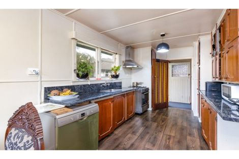 Photo of property in 54 Akaroa Street, Mairehau, Christchurch, 8013