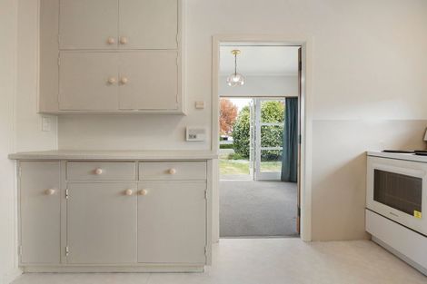 Photo of property in 948 River Road, Queenwood, Hamilton, 3210