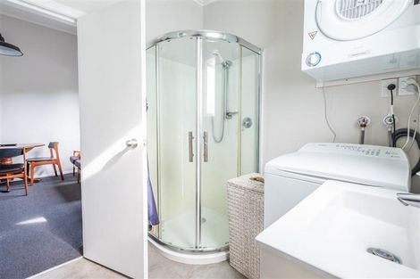 Photo of property in 4/77 Lincoln Street, Ponsonby, Auckland, 1021