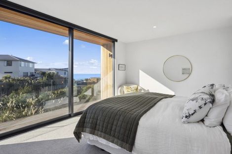 Photo of property in 1/2 Clayton Street, Saint Clair, Dunedin, 9012