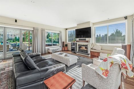 Photo of property in 20 George Noble Road, Yaldhurst, Christchurch, 8042