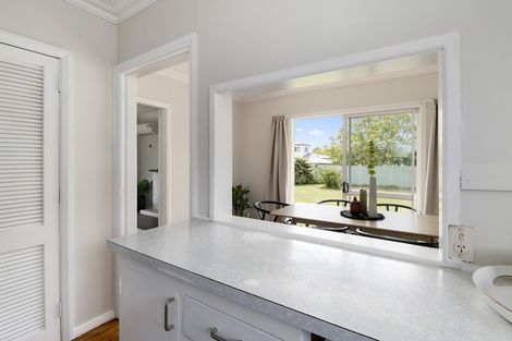 Photo of property in 24 Graham Street, Levin, 5510