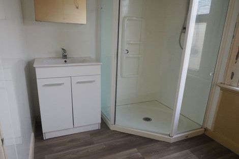 Photo of property in 136 Cass Street, Ashburton, 7700