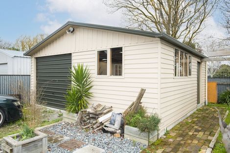 Photo of property in 608 Gladstone Road, Te Hapara, Gisborne, 4010