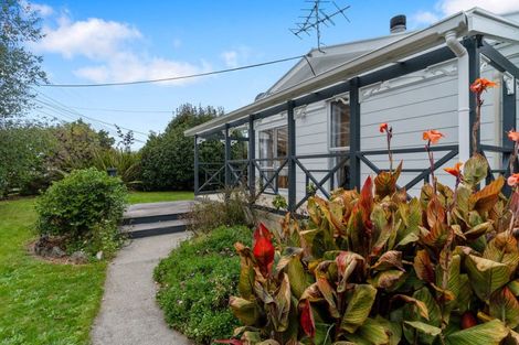 Photo of property in 33 Frederick Street, Carterton, 5713