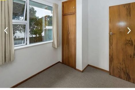 Photo of property in 507 Devon Street East, Strandon, New Plymouth, 4312