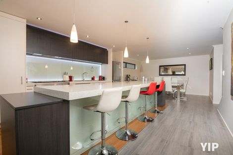 Photo of property in 21 Comber Place, Johnsonville, Wellington, 6037