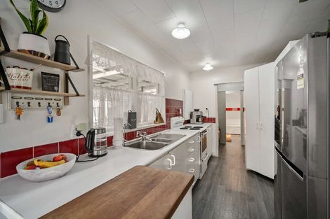 Photo of property in 7 Crail Avenue, Flaxmere, Hastings, 4120