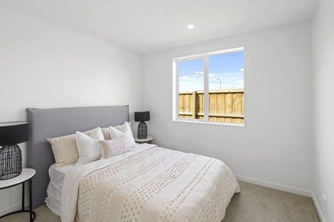 Photo of property in 557 Springston Rolleston Road, Rolleston, 7615