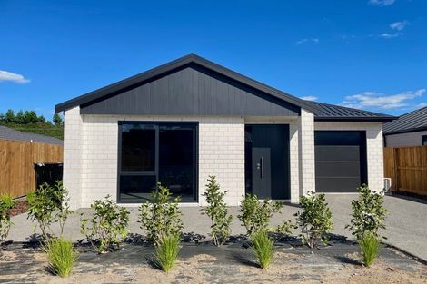 Photo of property in 6 Magnolia Lane, Katikati, 3178