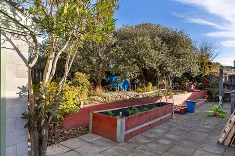 Photo of property in 17 Ingrid Street, Parklands, Christchurch, 8083