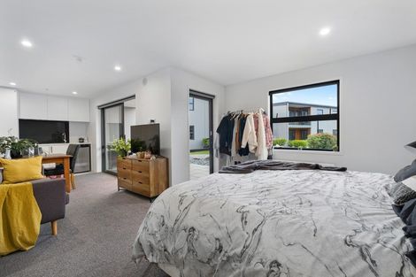 Photo of property in 5 Daytona Avenue, Cromwell, 9384