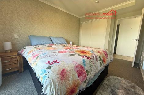 Photo of property in 402/194 Worcester Street, Christchurch Central, Christchurch, 8011