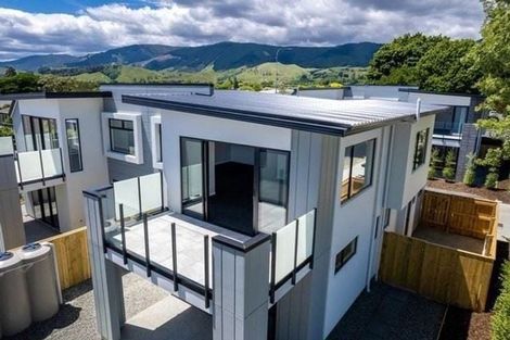 Photo of property in 4a Arbor-lea Avenue, Richmond, 7020