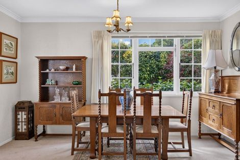 Photo of property in 22a Coleman Terrace, Hospital Hill, Napier, 4110