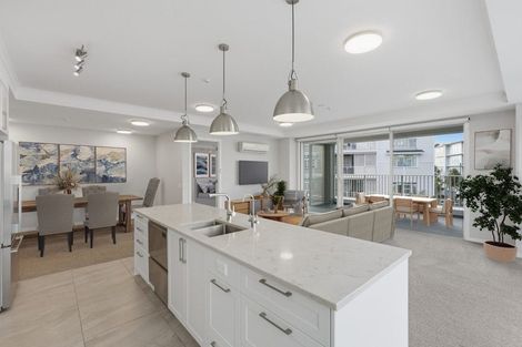 Photo of property in 140 Eaves Bush Parade, Orewa, 0931