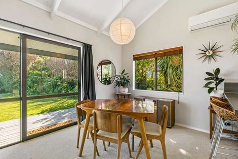 Photo of property in 7 Lochinvar Place, Hairini, Tauranga, 3112