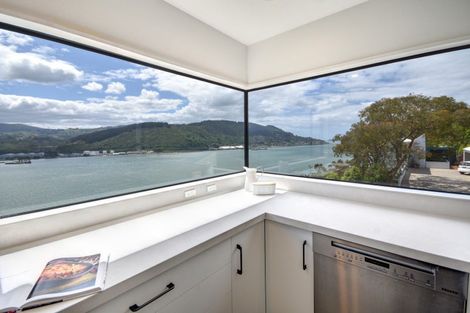 Photo of property in 208 Portobello Road, The Cove, Dunedin, 9077