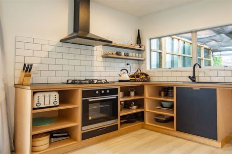 Photo of property in 3/47a Green Street, Tahunanui, Nelson, 7011