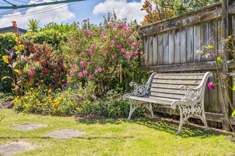 Photo of property in 23 Speranza Avenue, Otaki, 5512