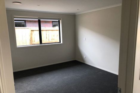 Photo of property in 20 Kuihi Street, Poike, Tauranga, 3112