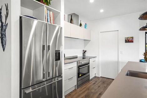 Photo of property in 16 Arion Court, Mount Pisa, Cromwell, 9383