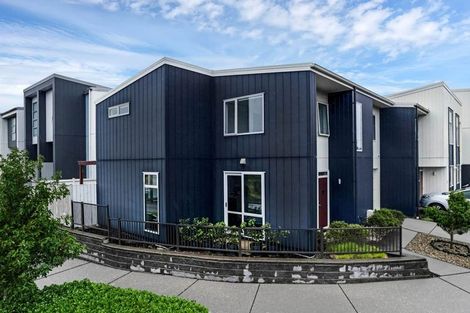 Photo of property in 23 Bonnette Road, Flat Bush, Auckland, 2019