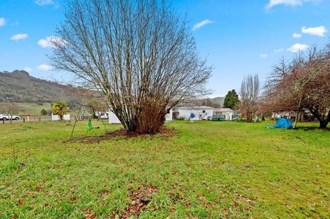 Photo of property in 35 Taitua Street, Taumarunui, 3920