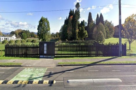 Photo of property in 30 Morey Street, Owhata, Rotorua, 3010