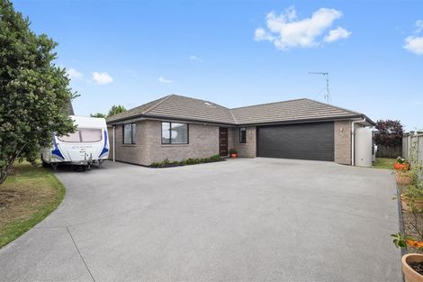 Photo of property in 85 Beatty Road, Pukekohe, 2120
