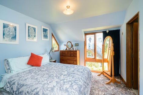 Photo of property in 6a Sharon Place, Awapuni, Palmerston North, 4412