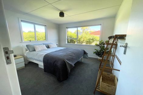 Photo of property in 16 Cromer Street, Kaikoura, 7300