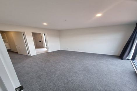 Photo of property in 6b Yates Place, Amberley, 7410