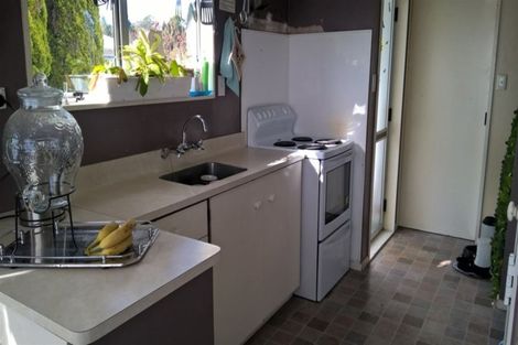 Photo of property in 1 Little Road, Taumarunui, 3920