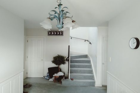 Photo of property in 158a Otonga Road, Springfield, Rotorua, 3015