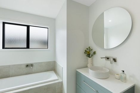 Photo of property in 3/130 Totara Street, Te Awamutu, 3800