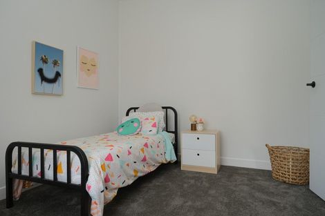 Photo of property in 163 Melbourne Street, South Dunedin, Dunedin, 9012