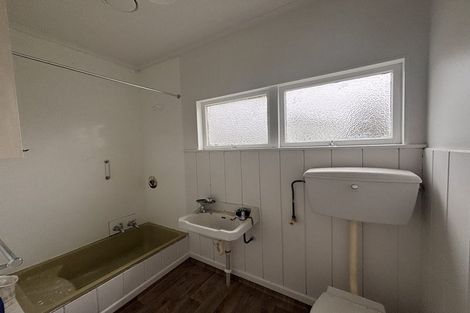 Photo of property in 40 Neal Street, Putaruru, 3411