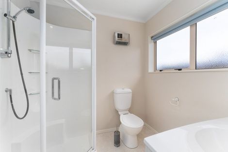 Photo of property in 273a Mill Road, Otaki, 5512