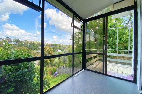 Photo of property in 22 Squirrel Lane, Browns Bay, Auckland, 0630