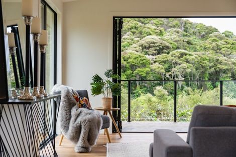 Photo of property in 17 Freyberg Road, Fairfield, Dunedin, 9018