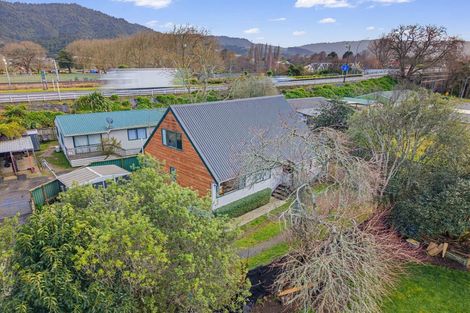 Photo of property in 3b Market Street, Ngaruawahia, 3720
