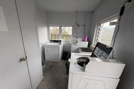 Photo of property in 1339 Amohau Street, Rotorua, 3010