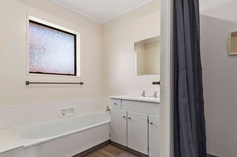 Photo of property in 25a Emmett Street, Greerton, Tauranga, 3112