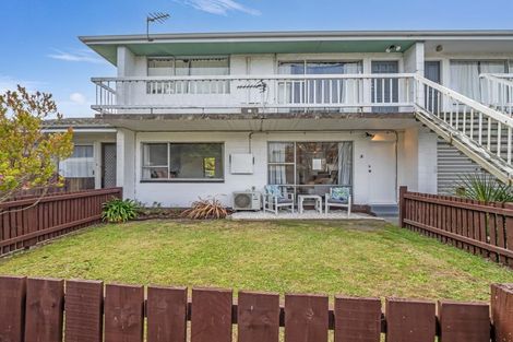 Photo of property in 1/605 Hereford Street, Linwood, Christchurch, 8011